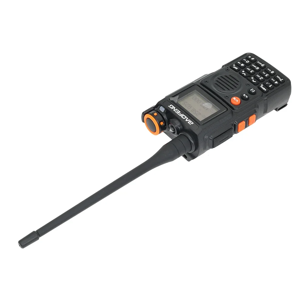 Рисунок 2 - Baofeng UV-K6 Walkie Talkie Полнодиапазонная