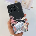 case-c51