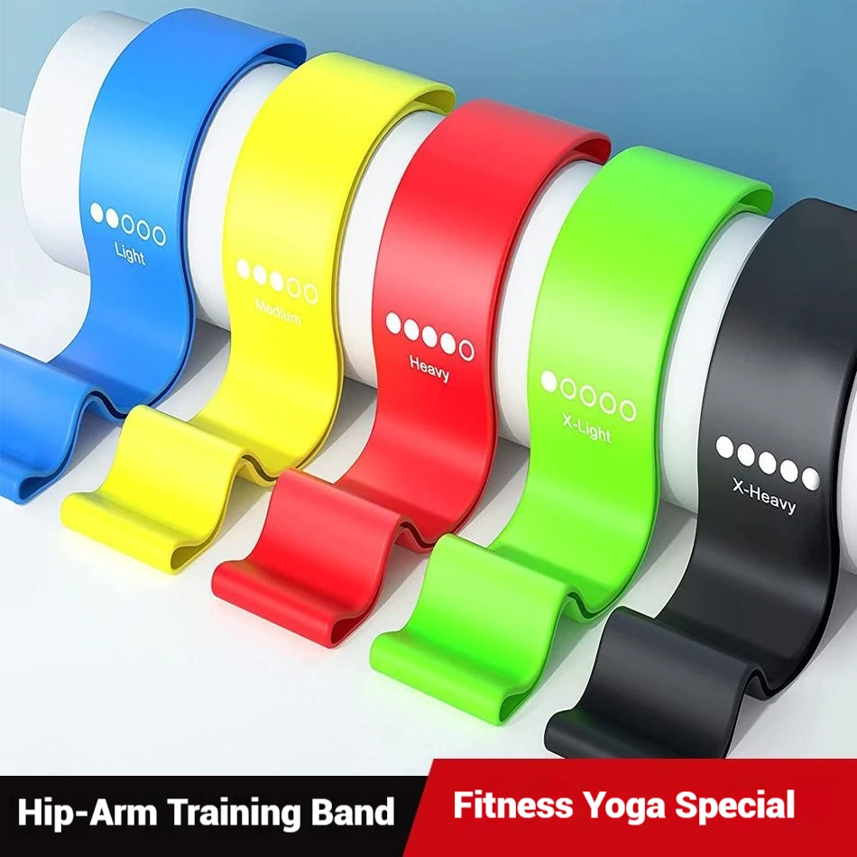 Wosweir-Training Re… - image