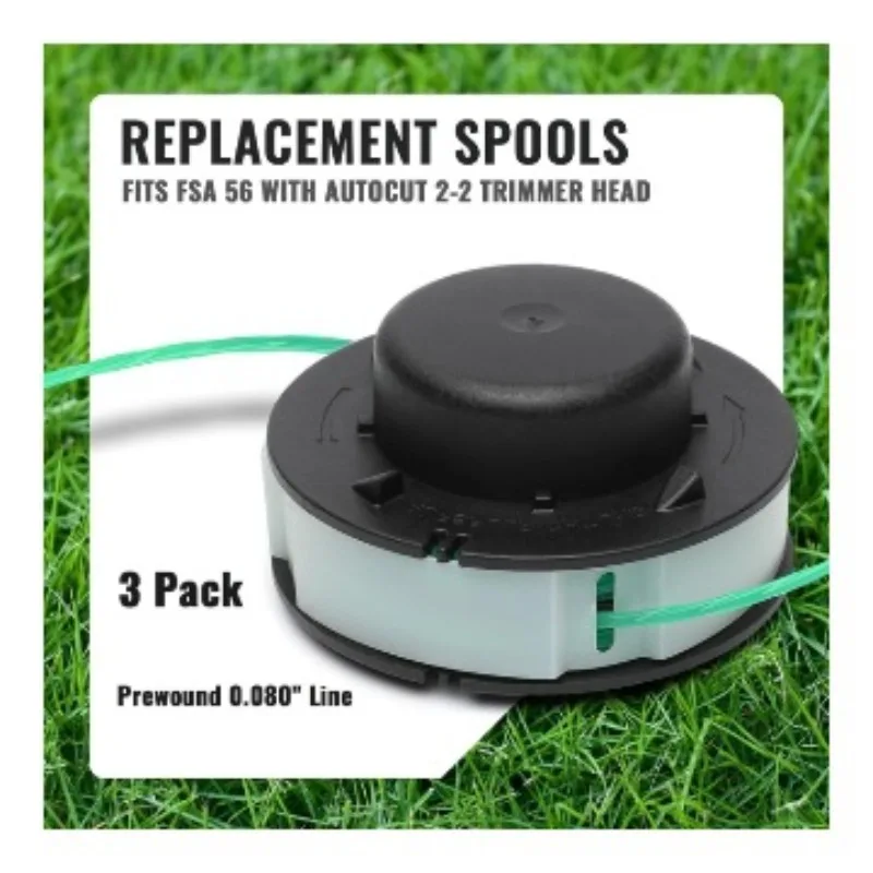 For Stihl Automatic… - image