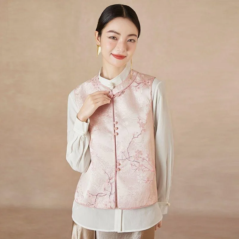 S2-6419-Pink