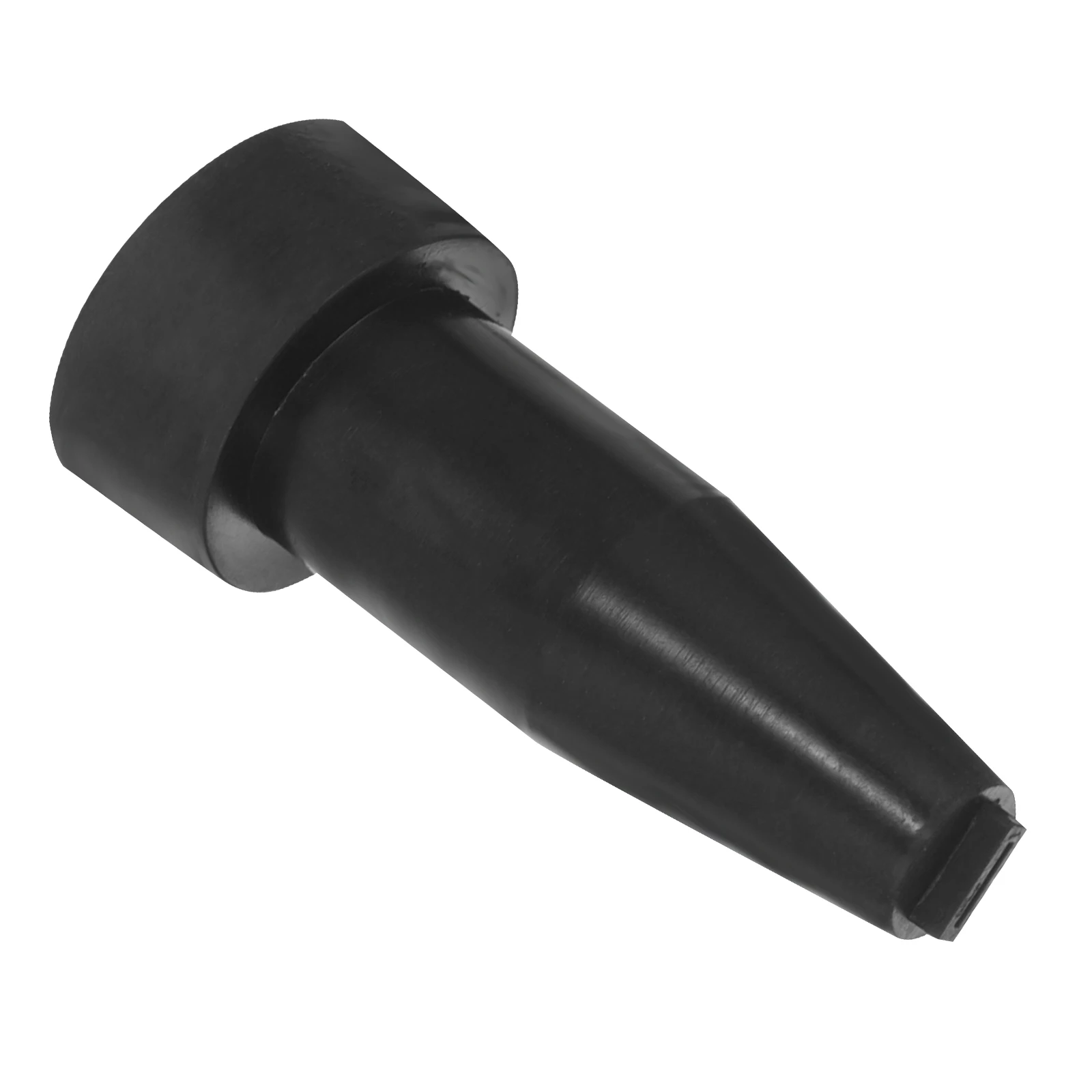 

Soap Dispenser Pump Body Bottle Heads Parts Replacement Container Plastic Non Metal Wall Mount Easy Clean Home Hotel
