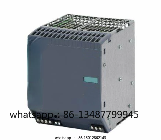 

New 6EP1336-2BA10 6EP1336-3BA10 New And Original