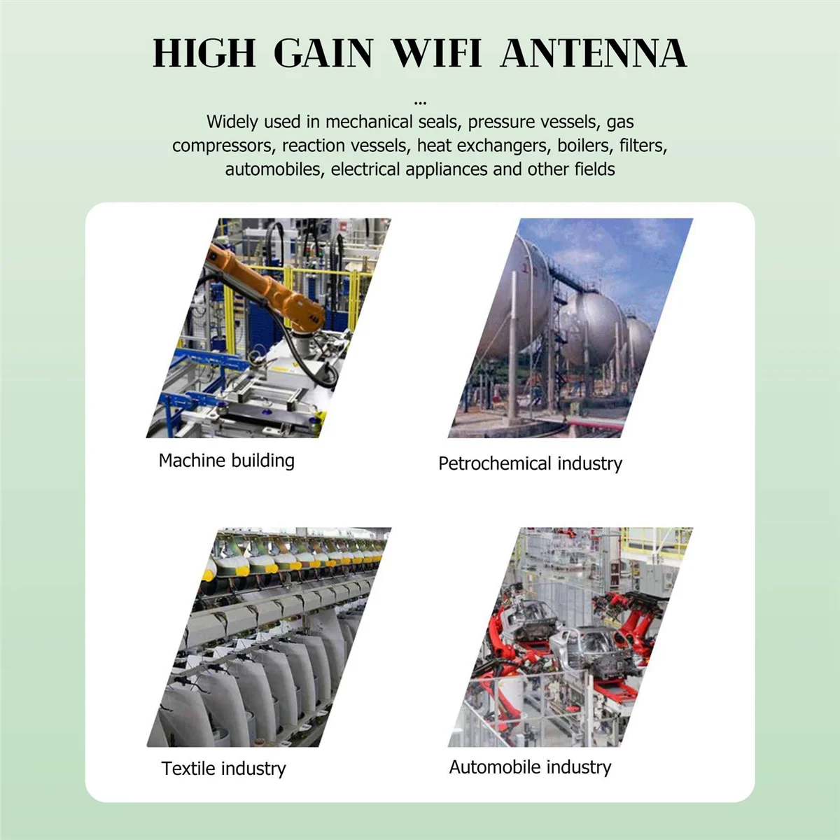 50 個のシリコン O リング シール シーリング ガスケット 3mm x 8mm x 2.5mm