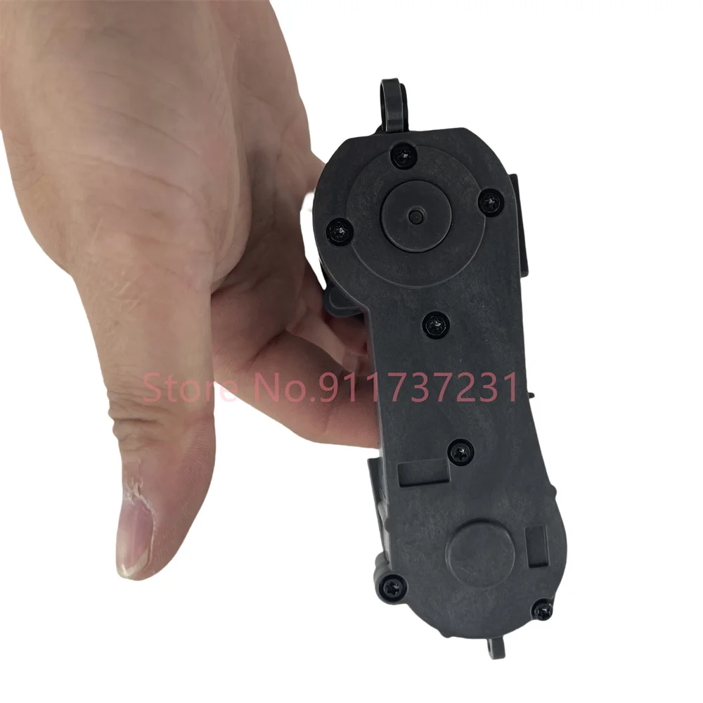 Original Dreame H12 floor brush gearbox module motor spare parts Roller brush motor assembly accessories