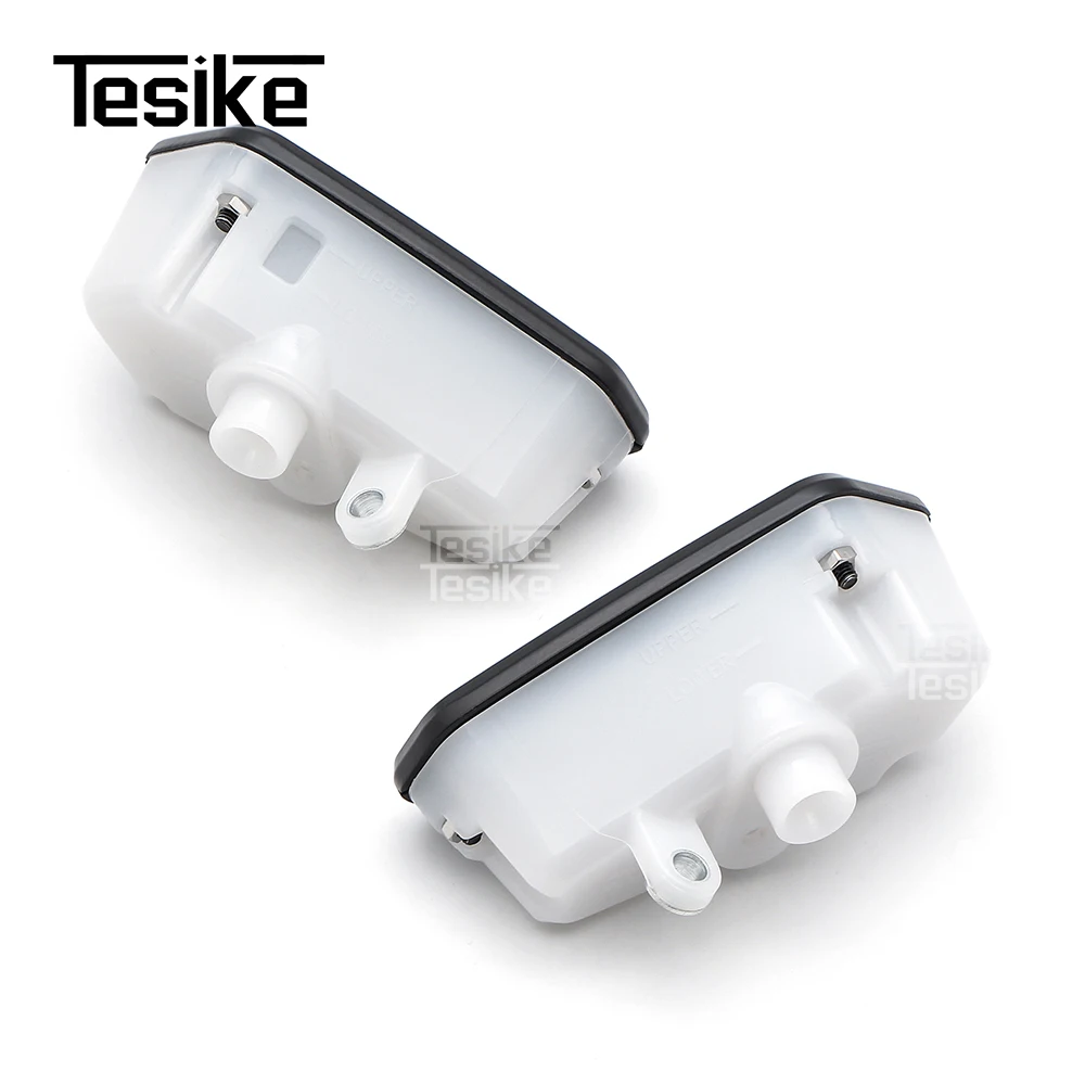 

Бак тормозной муфты, цилиндр, масляный резервуар для жидкости, чашка для Kawasaki GTR1400 2008-2015 2013 2014 ZX14R ZX-14R 2006-2016