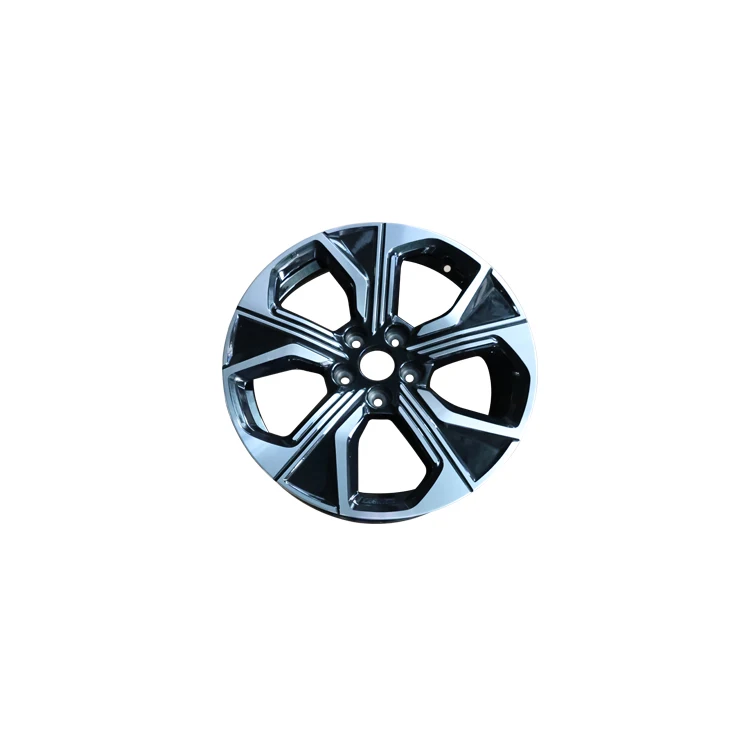 3101011HA02 Car Bod…