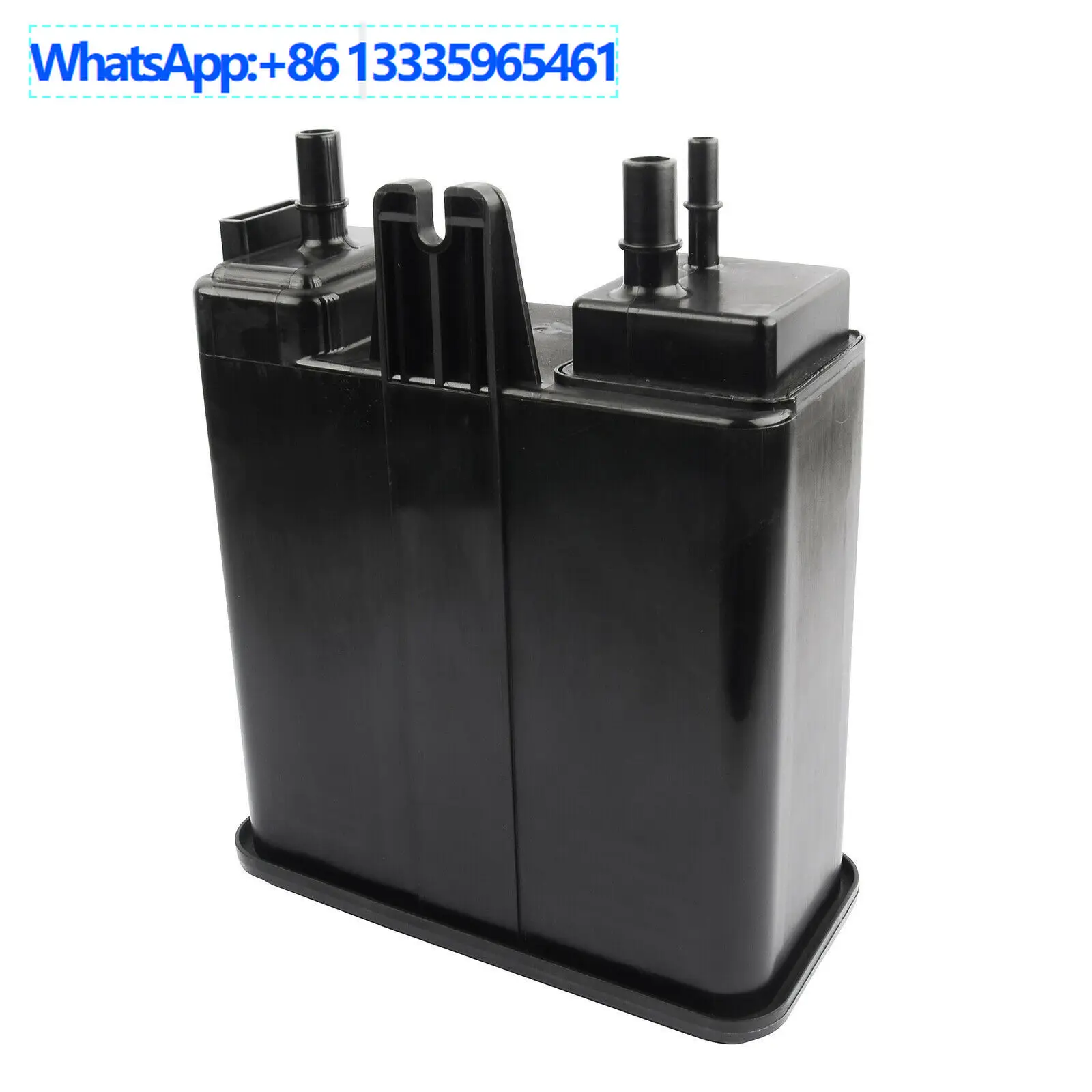 

22963841 12573649 4B1199 Подходит для Chevrolet: электромагнитный клапан адаптера каталитического нейтрализатора с крышкой
