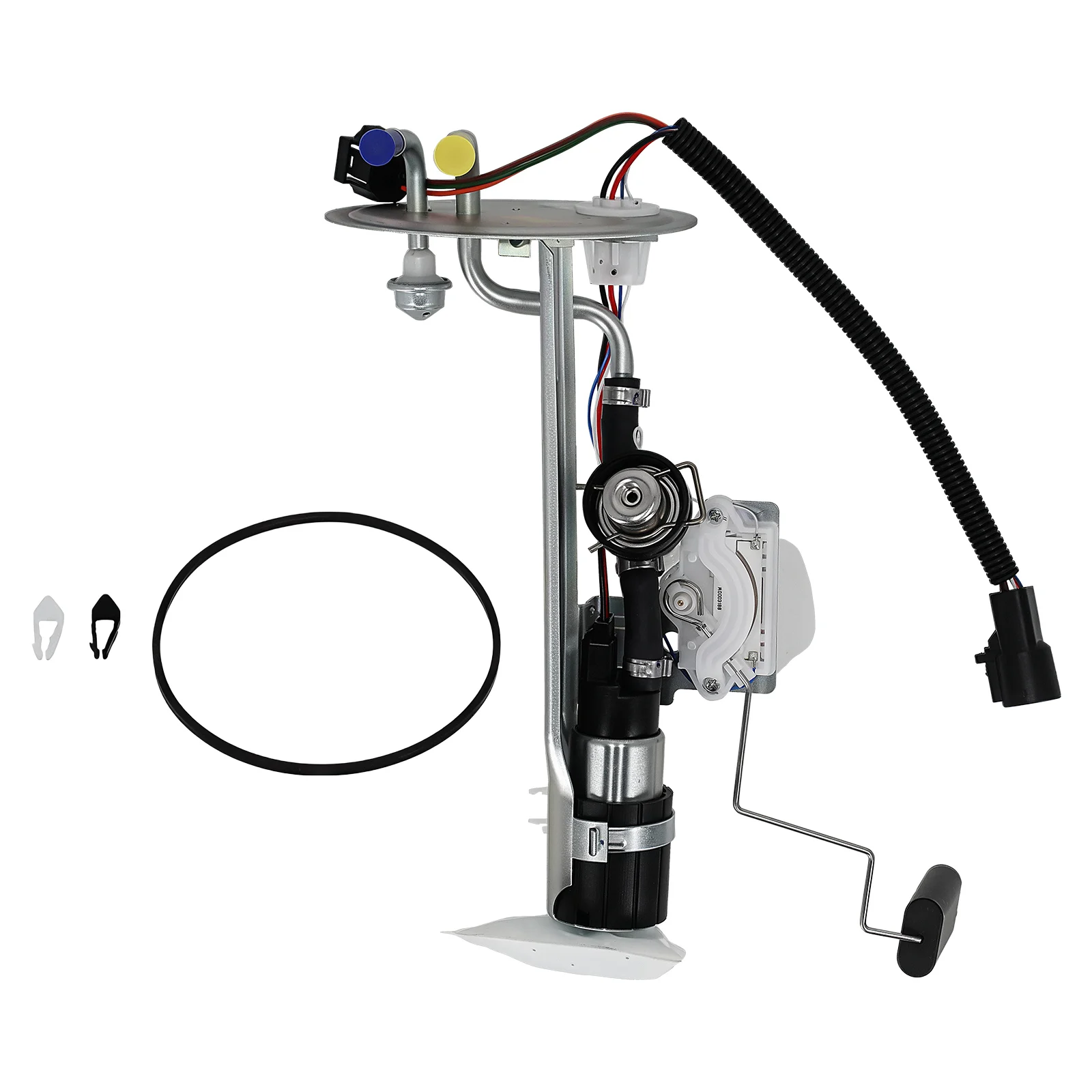 Fuel Pump Module Assembly for Mazda B4000 4.0L 1998-1999 XL5Z9H307FB