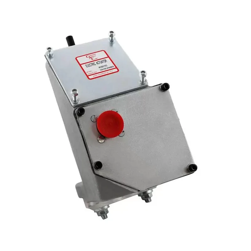 

Actuator ACB275H ACE275H-24 ACE275HD-24 ACE275J-24 Actuator