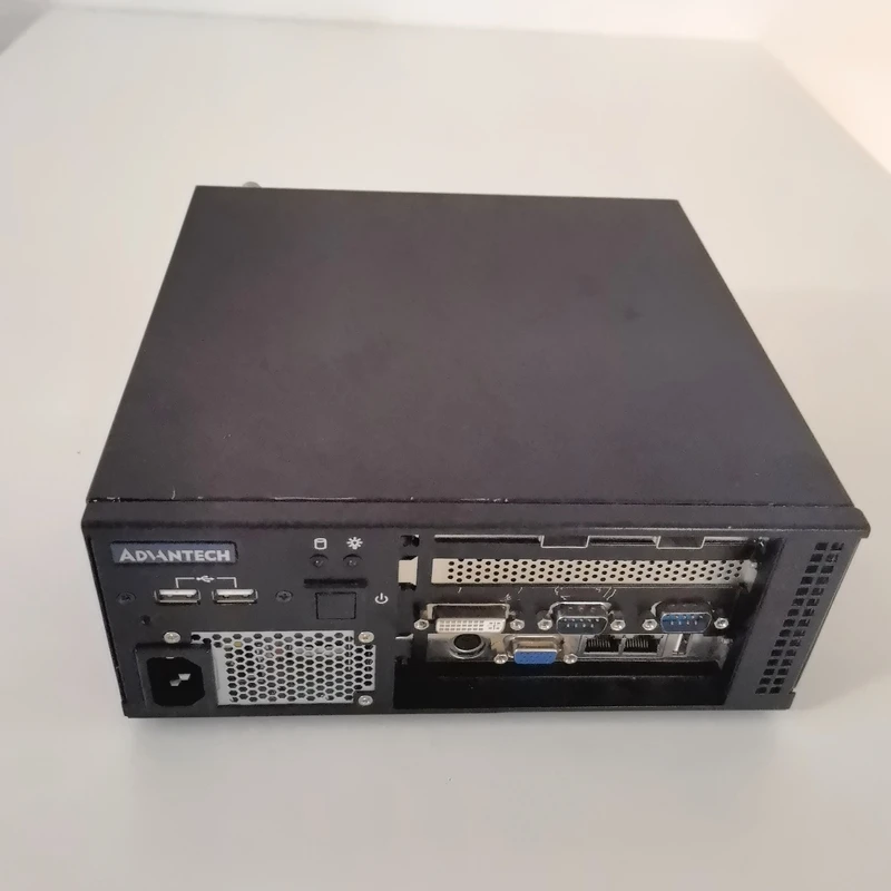 

Rent and sale Gigabit jogger fluidizer Ethernet tester switch tester FRC2544