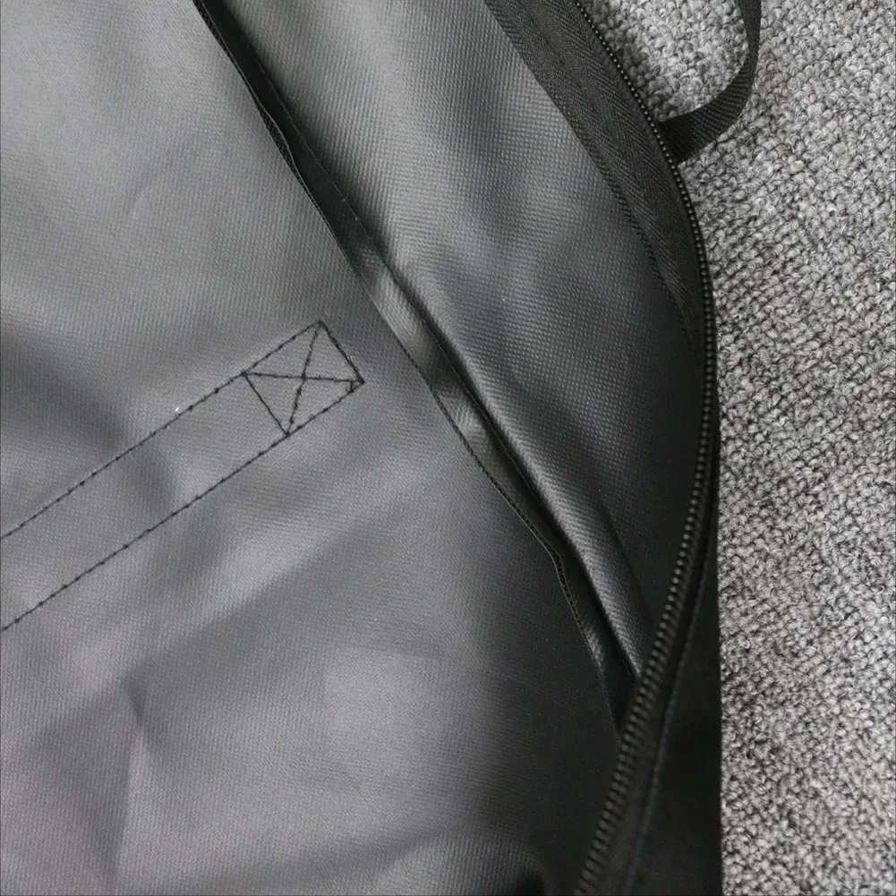 

Сумка для хранения палаток и тентов, складная, для кемпинга, решение для хранения снаряжения, легкая в переноске, для активного отдыха на природе