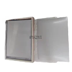 Jacket/Transfer Cylinder Jacket Sand Coated G2.215.105N Size 533mm*390mm Top Quality Suit for Heidelberg SM52 PM52 Printing