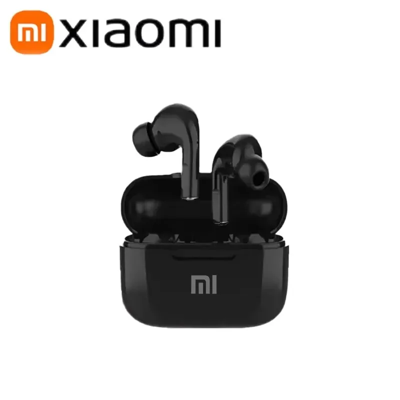 سماعات بلوتوث لاسلكية Xiaomi Pro10 TWS5.3 رياضية عالية الجودة في الأذن للحد من الضوضاء سماعات مكتب رياضية