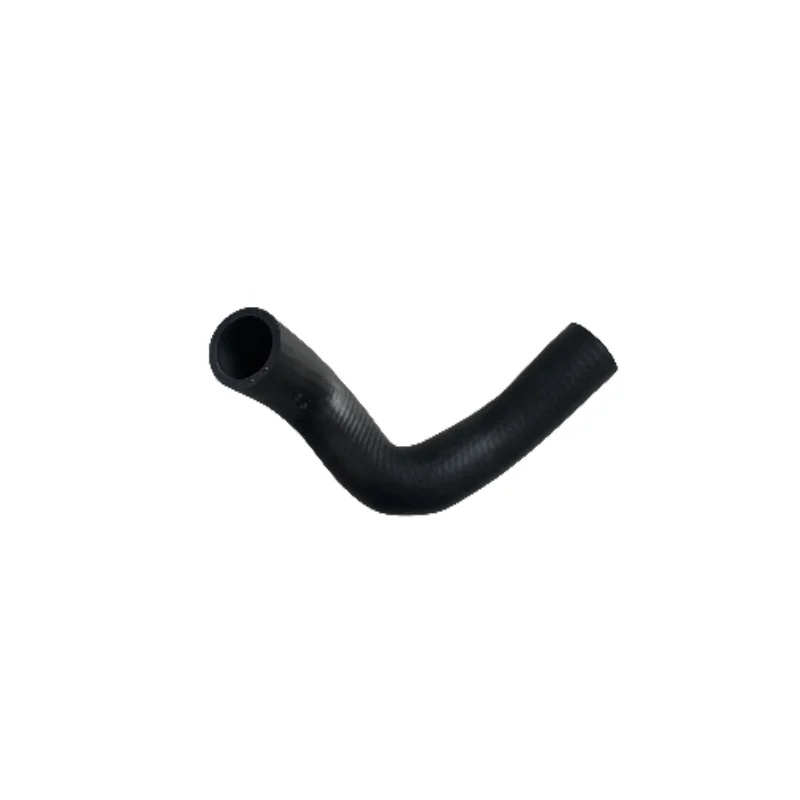

Reliable Manufacturer Offering Top Grade Corrosion Proof Wear Resistant Generator Accessory Bus Epdm Rubber Hose