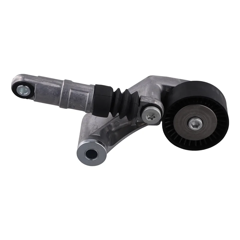 

ABQB-For Hyundai Veracruz Kia Borrego 2007-2012 252813A100 Car Generator Belt Tensioner Part Number 252813A000