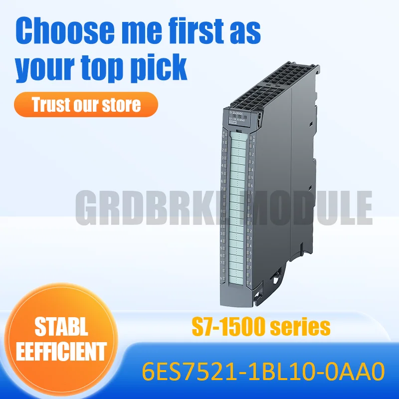 Brand New Original …