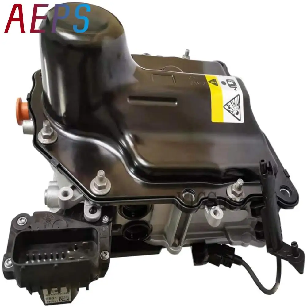 0AM927769G Per VW AUDI SKODA SEAT 2013-On 0CW Trasmissione meccatronica