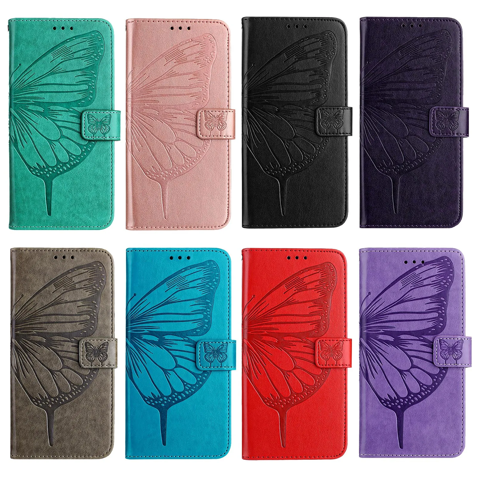 Cases For Motorola …