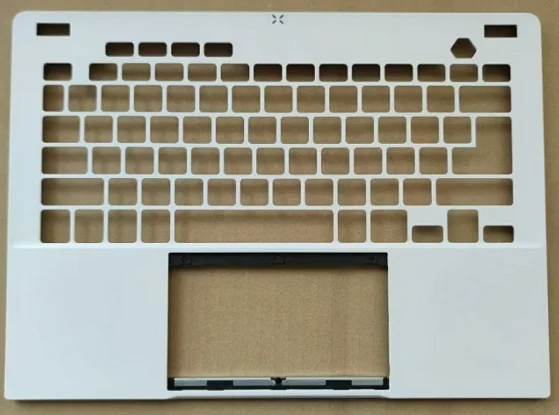 New for ASUS AIR A401 FA401W C cover keyboard bezsel 2024