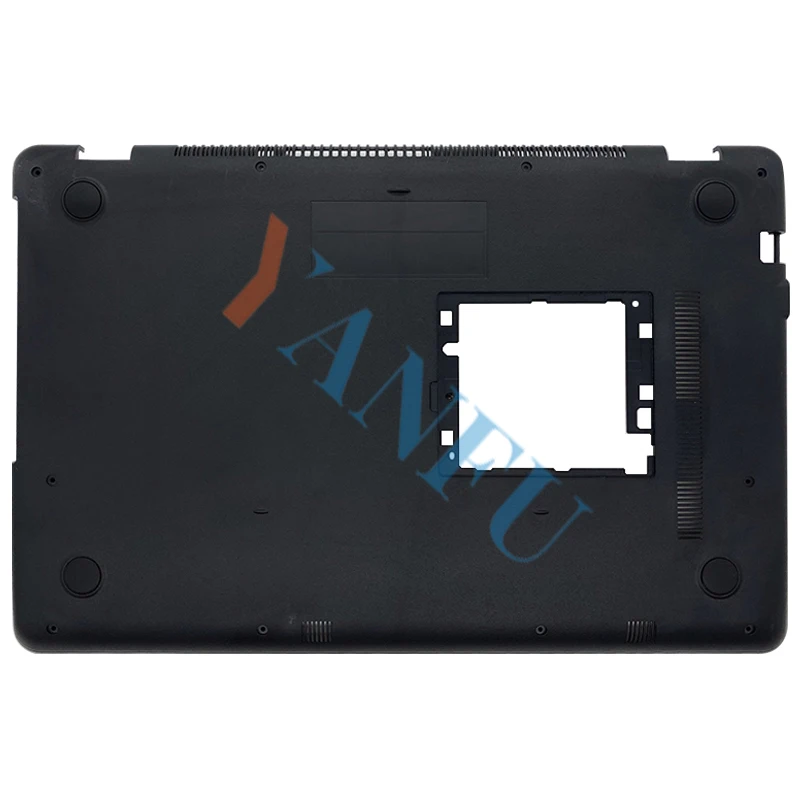 NEW LCD Back Cover Bottom Case Front Bezel For X542 X542UR X542UQR X542UN X542UQ FL8000U A580 F580 V580 Housing Case Shell