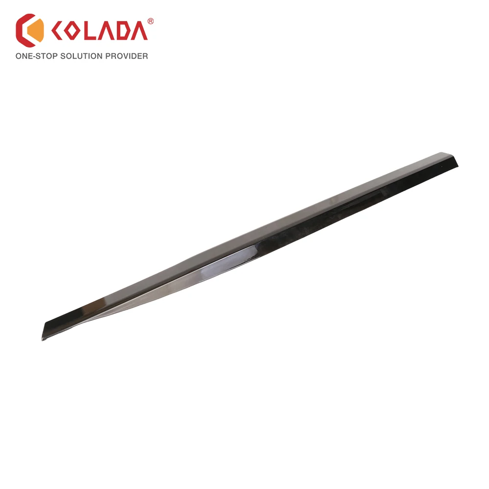 

Intelligent Library COLADA High Quality Autopart OEM LR052702 For 2018 Land Rover Range Rover L405 VOGUE Automatic Door Side Tri