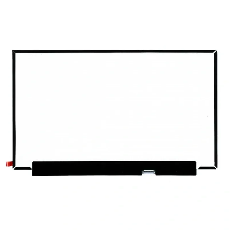 PANTALLA LED MATE DE 15.6" PARA PORTÁTIL LENOVO IDEAPAD 330S-15IKB FULL HD