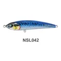 NSL042