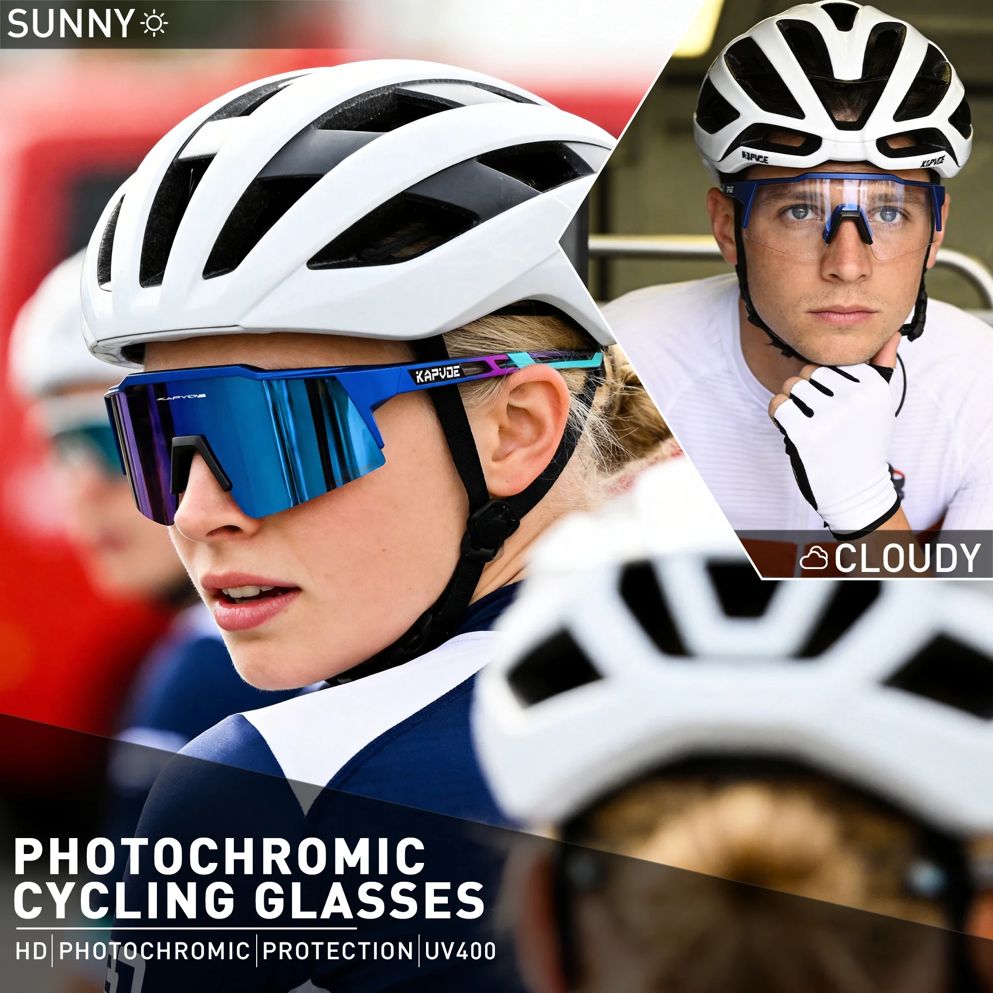 Thumbnail 4 - #20 Top Polarized Outdoor Sunglasses Picks for Every Budget