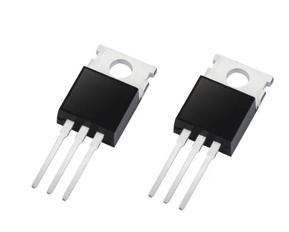 (10PCS)K7A65D  K9A60D K10A60D  K12A60D  K13A50D   TO-220F  MOSFET TRANSISTOR