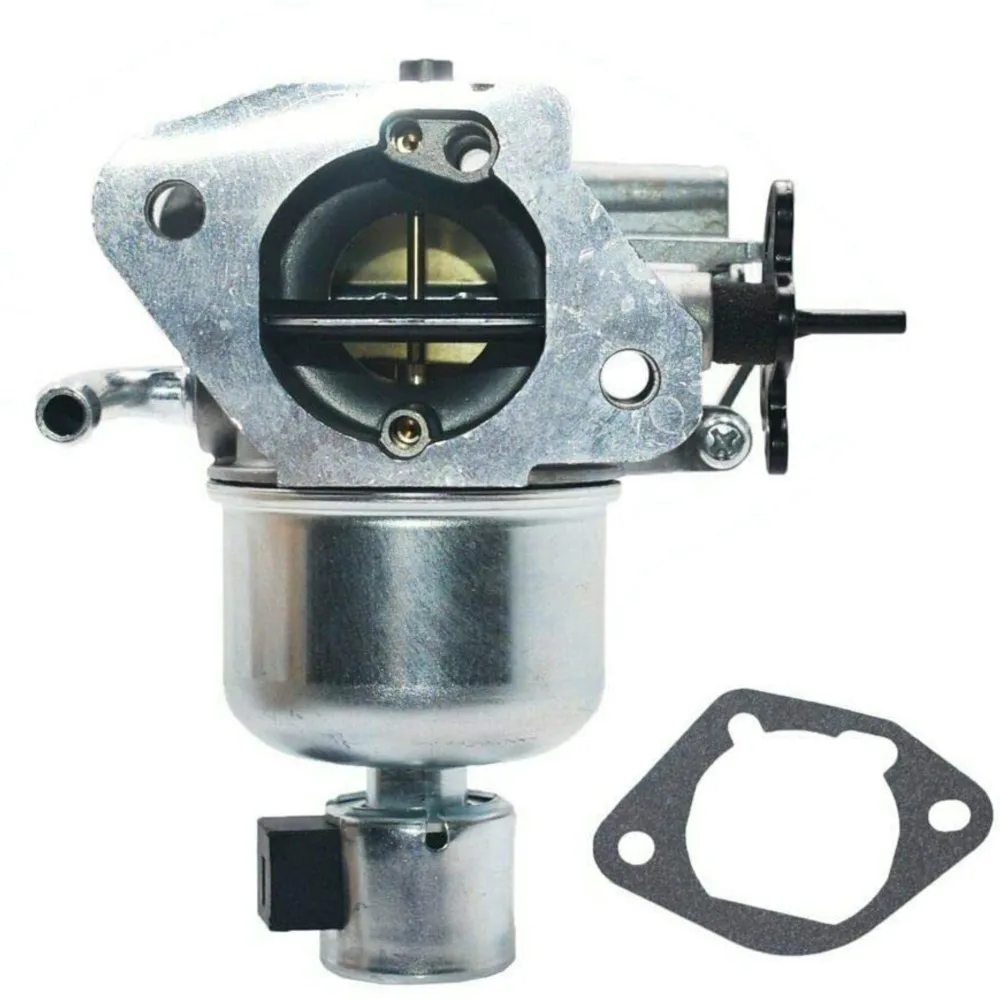 16 853 21S مناسب لـ KOHLER 32 853 61S 1685322-S لـ KT730 KT735 KT740 KT745 جرار المكربن #2