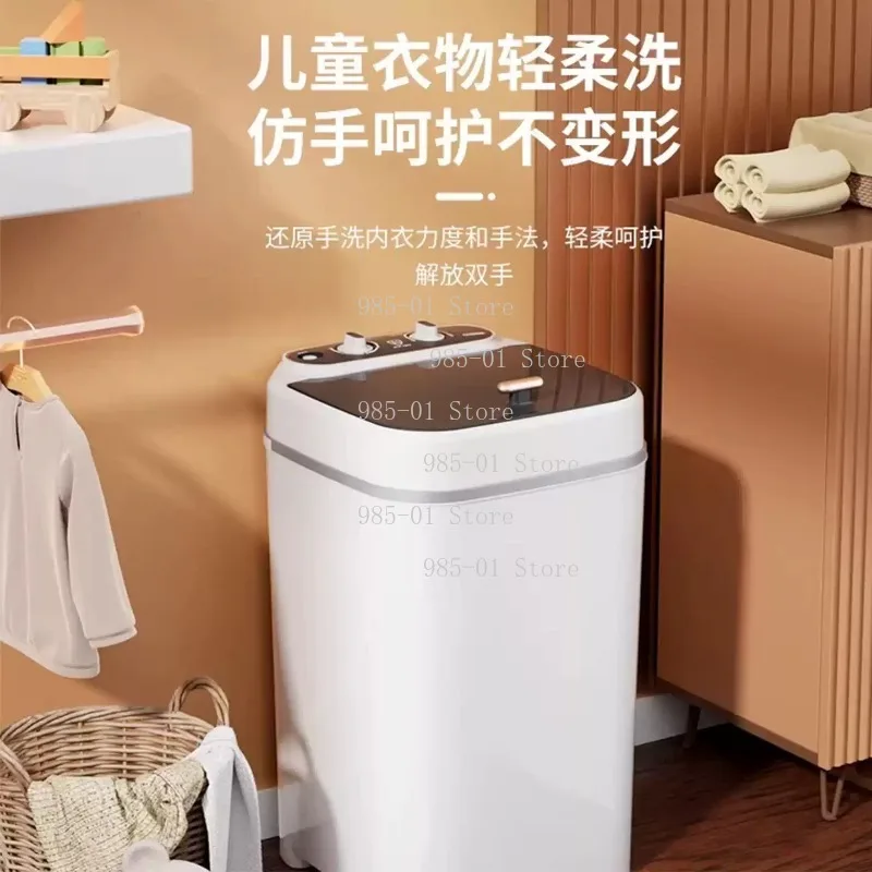 lave-linge-semi-automatique-grande-capacite-8-kg-mini-laveuse-et-essoreuse-domestique-pour-chaussettes-de-dortoir