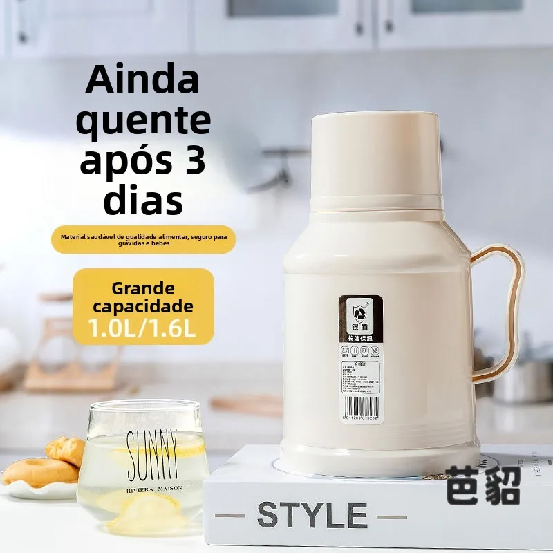 portable-insulated-hot-water-bottle-water-pot-for-office-use-safety-student-dormitory-water-dispenser-plastic-glas