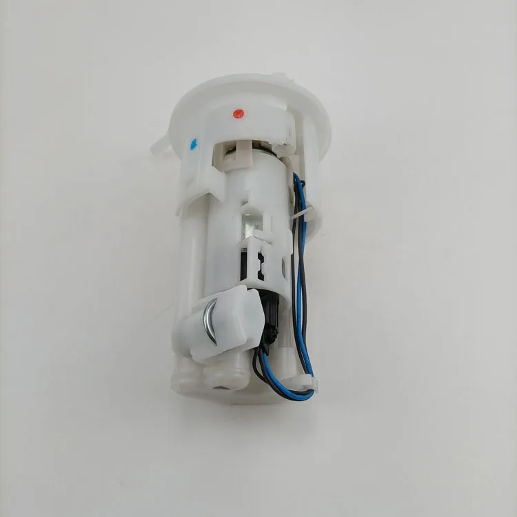 New FJR1300 5JW-13907-22 Fuel Pump Assembly For Yamaha FJR1300AE FJR1300ES 2006-2019
