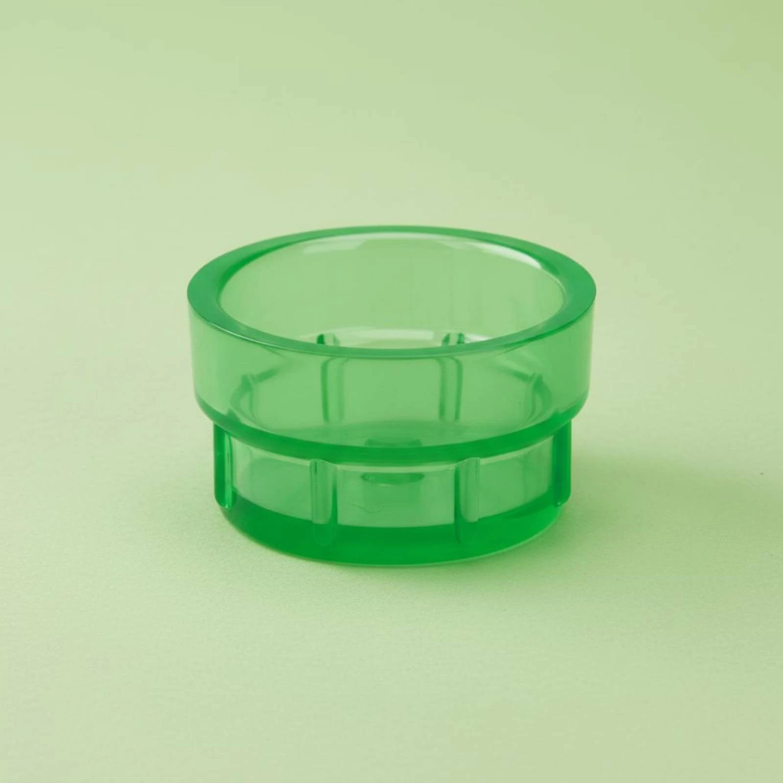 360 Degree Golf Ball Liner Easy to Use 360 Golf Line Marker Sports Accessory for Training view 6