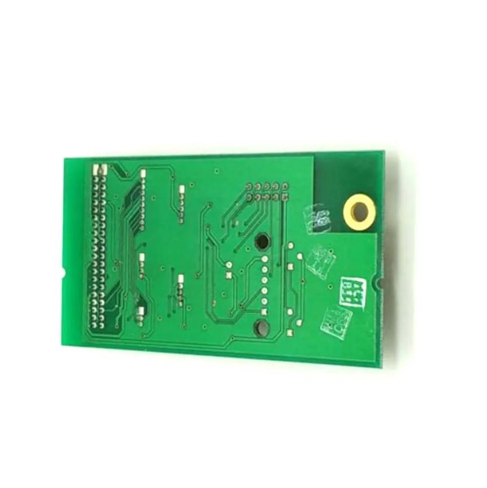 

Interconnect PCA Board C7769-60360 Fits For HP DesignJet 800PS 500 42-IN 500PS 24-IN 800