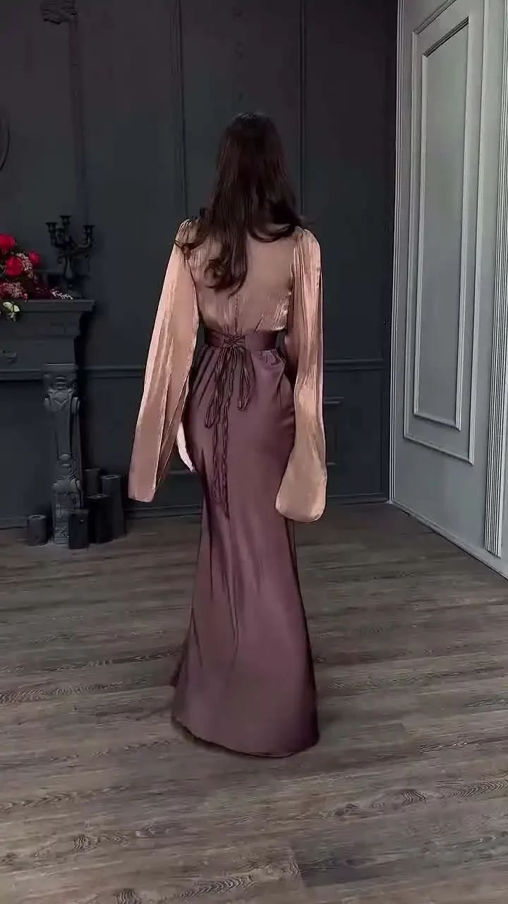 https://ae-pic-a1.aliexpress-media.com/kf/S06006d6441eb4da0a0721a0351c9c118w.jpg?width=720&height=1280&hash=2000