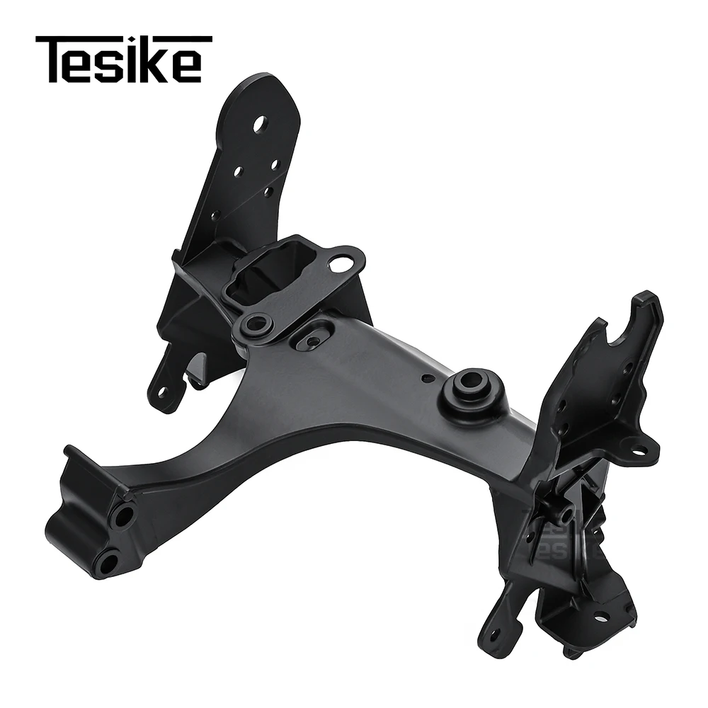 

R1200GS ADV R1200 GS ADV 2014 Motorcycle Upper Stay Cowl Fairing Bracket Headlight bracket For BMW R 1200 GS R1200GS 2013-2017