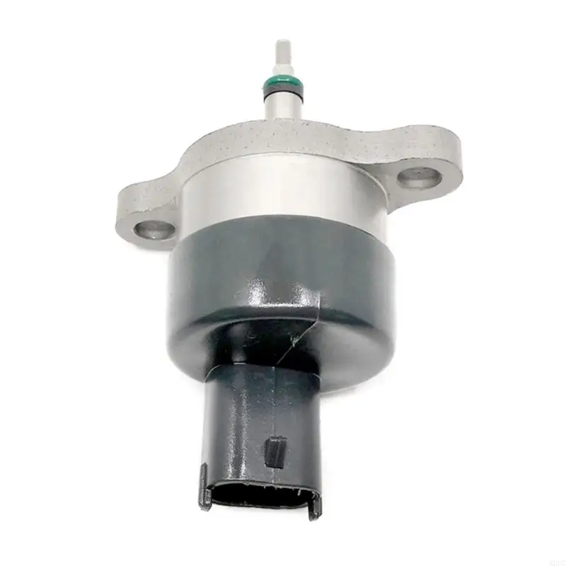 

A2UC Industrial Grade Pressure DRV Valves Pressure Regulator Valves Enhances Efficiency & Power Output Durable