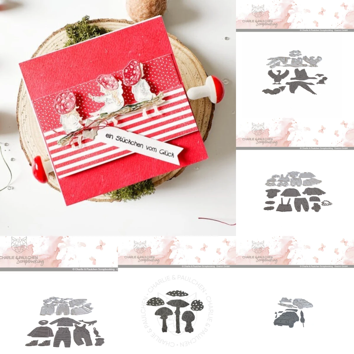Retro Helmet 2026 NEW Cutting Dies Scrapbook Diary Decoration Stencil Embossing Template DIY Greeting Card Handmade