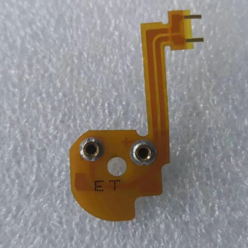 New-Honeywell Pump Suction Type BW Gasalertmax XT II XT-XWHM XT-4 Replacement Flex PCB For Oxygen O2 Sensor 4-In-1