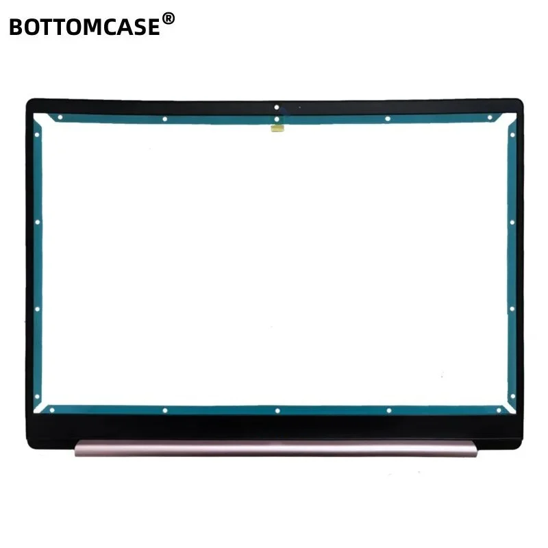 

BOTTOMCASE® Pavilion 14Pro 14-EH TPN-W154 LCD Bezel Rose Gold
