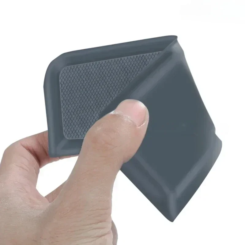 ل BYD ختم U Sealion 6 أغنية زائد DMi/EV 2023 2024 2025 سيارة التحكم المركزي مسند الذراع بطانة حماية من السيليكون سجادة ضد الإنزلاق ملف لوازم السيارات