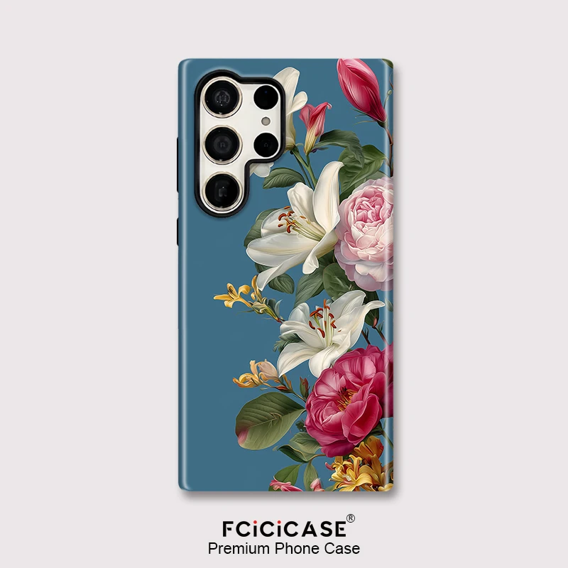 Fcicicase Dual Laye… - image