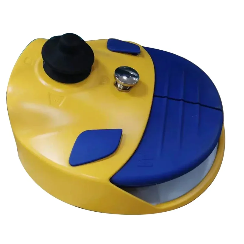 Foshan Factory New Design Kid Unit Krzesło dla dzieci dla