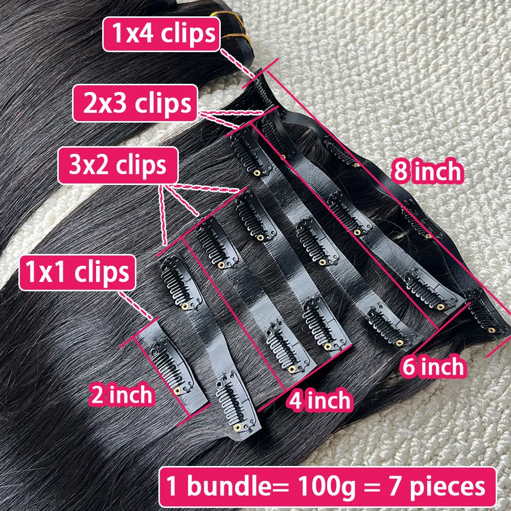 extension-per-capelli-lisci-con-clip-100g-set-extension-con-clip-per-tutta-la-testa-extension-per-capelli-vietnamiti-con-clip-per-donna