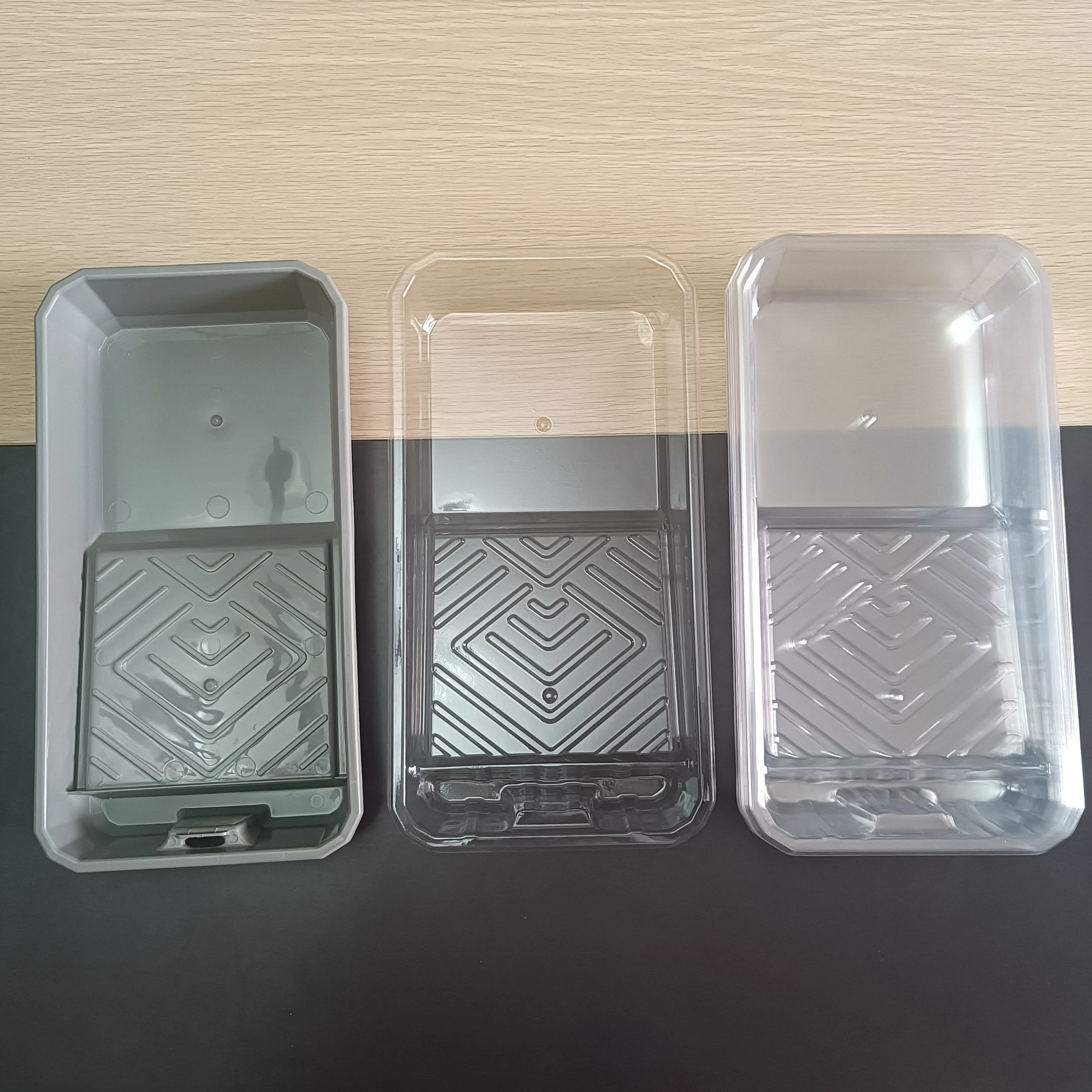 Thumbnail 3 - #79 Popular Paint Trays Choices