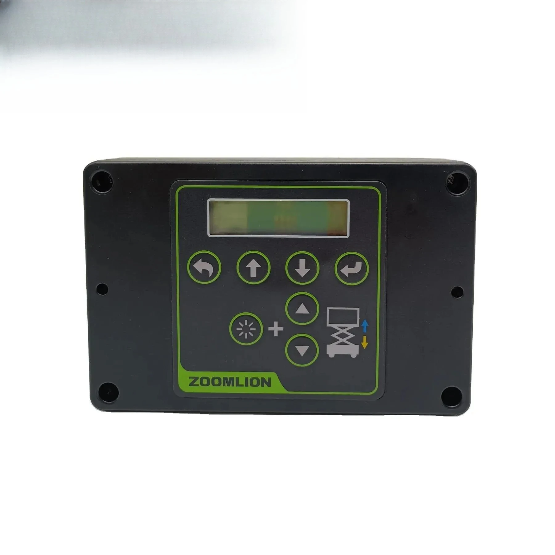 

Original Parts ECU 1020104088 Ground control unit 1020104088 scissor lift AWP/ECU For ZOOMLION Z80808DC/ZS0607DC