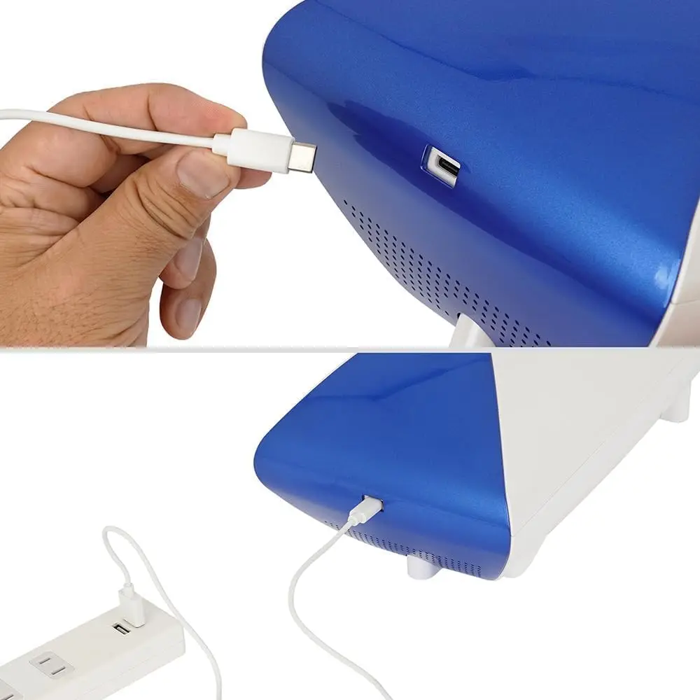 مكبس SA + Plus، كأس استمناء ذكر أوتوماتيكي، فتحة أوناهيل يابانية، مهبل جيب كهربائي، ضربة بدون استخدام اليدين، 7 دفع وamp