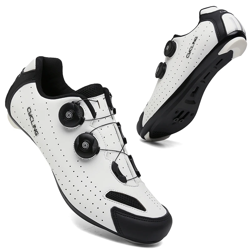 scarpe-da-ciclismo-mtb-per-uomo-sneakers-sportive-per-bici-da-strada-calzature-per-mountain-bike-con-pedali-spd